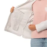 13078315629-rozmiar-s-marka-jack-wolfskin