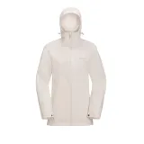 13078315629-rozmiar-s-kod-producenta-13078315629