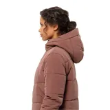 12074915165-kod-producenta-12074915165