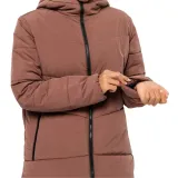 12074915165-marka-jack-wolfskin-rozmiar-s