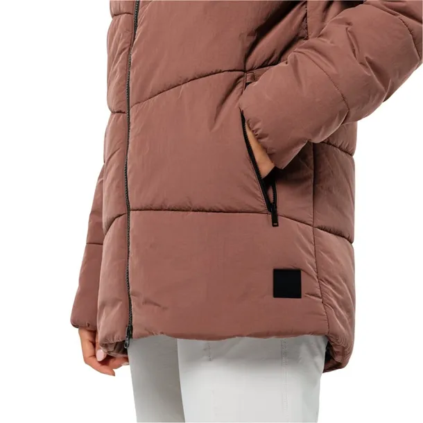 12074915165-marka-jack-wolfskin-kod-producenta-12074915165