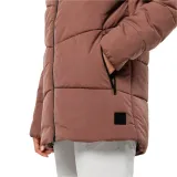 12074915165-marka-jack-wolfskin-kod-producenta-12074915165