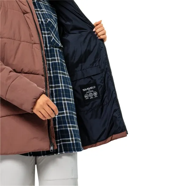 12074915165-rozmiar-s-marka-jack-wolfskin