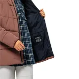 12074915165-rozmiar-s-marka-jack-wolfskin