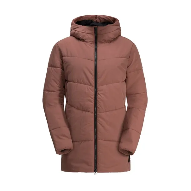 12074915165-rozmiar-s-kod-producenta-12074915165