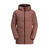 12074915165-rozmiar-s-kod-producenta-12074915165