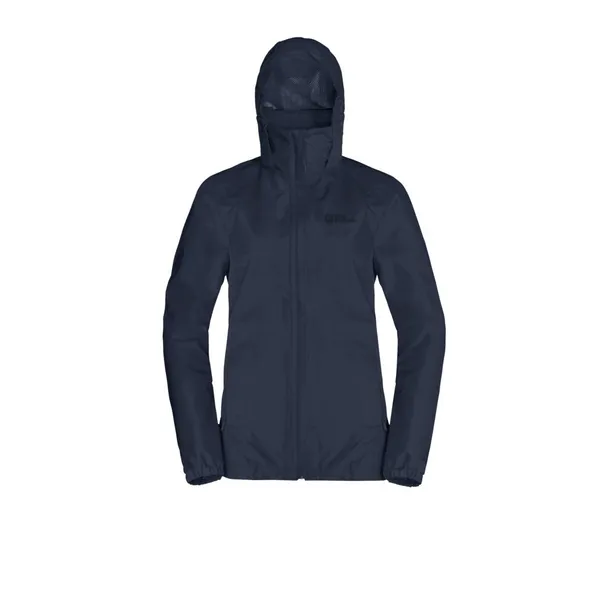 11112021010-rozmiar-l-kod-producenta-11112021010