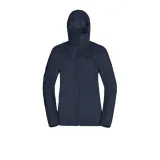 11112021010-rozmiar-l-kod-producenta-11112021010