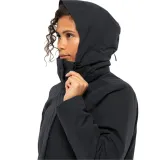 11161416350-marka-jack-wolfskin-rozmiar-l