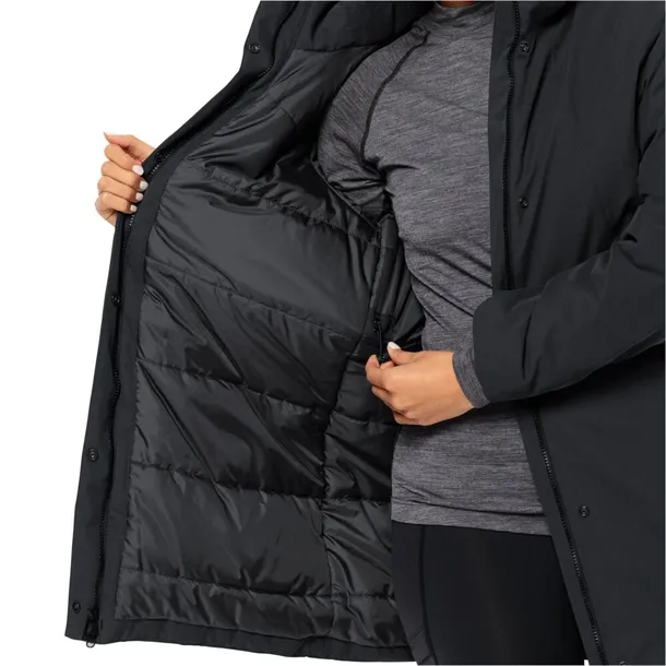 11161416350-marka-jack-wolfskin-kod-producenta-11161416350