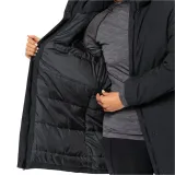 11161416350-marka-jack-wolfskin-kod-producenta-11161416350