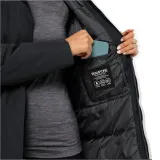 11161416350-rozmiar-l-marka-jack-wolfskin