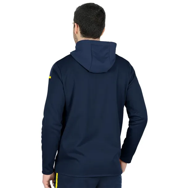 682093-kod-producenta-682093