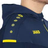 682093-marka-jako-kod-producenta-682093