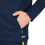 682093-rozmiar-s-marka-jako