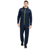 682093-rozmiar-s-kod-producenta-682093