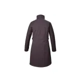 kow-303-marka-killtec