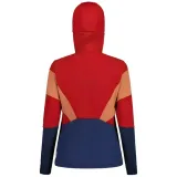 skijacke-fronebenm-marka-maloja