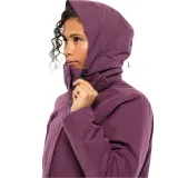 1116141i0082-rozmiar-m