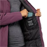 1116141i0082-marka-jack-wolfskin-rozmiar-m