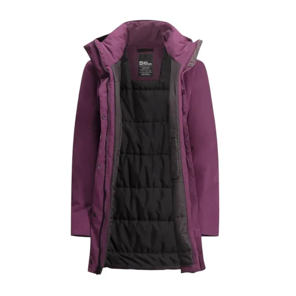 1116141i0082-rozmiar-m-kod-producenta-1116141i0082