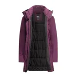 1116141i0082-rozmiar-m-kod-producenta-1116141i0082