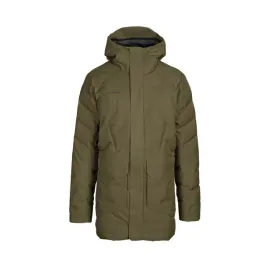parka-photics-hardshell-thermo