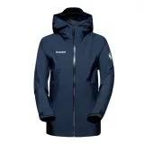 wanderjacke-alto-light-hardshell