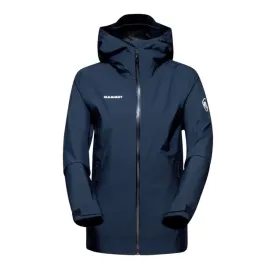 wanderjacke-alto-light-hardshell