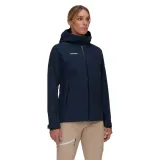 wanderjacke-alto-light-hardshell-marka-mammut