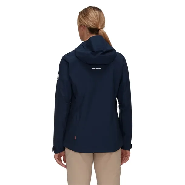 wanderjacke-alto-light-hardshell-rozmiar-m