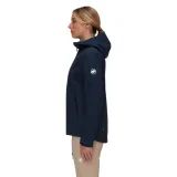 wanderjacke-alto-light-hardshell-kod-producenta-1010306705118