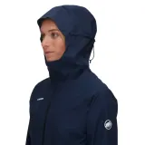 wanderjacke-alto-light-hardshell-marka-mammut-rozmiar-m