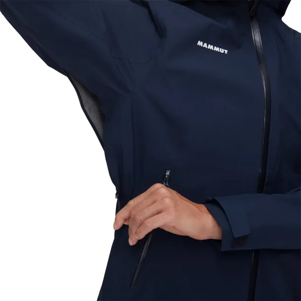 wanderjacke-alto-light-hardshell-marka-mammut-kod-producenta-1010306705118