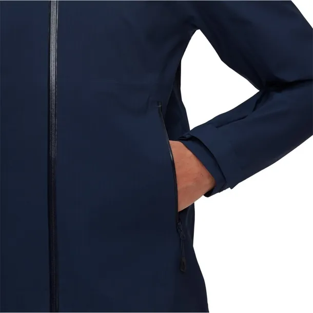 wanderjacke-alto-light-hardshell-rozmiar-m-marka-mammut