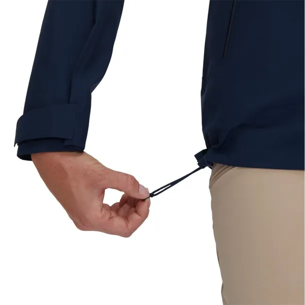 wanderjacke-alto-light-hardshell-rozmiar-m-kod-producenta-1010306705118