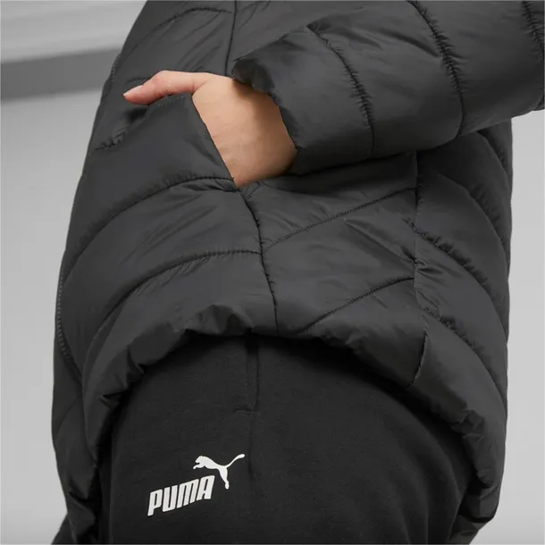 essential-plus-marka-puma-rozmiar-m
