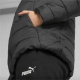 essential-plus-marka-puma-rozmiar-m