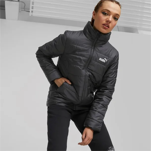 essential-plus-rozmiar-m-marka-puma