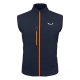 outdoor-weste-sorapis-softshell-durastretch