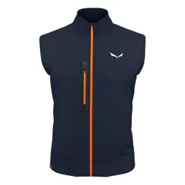 outdoor-weste-sorapis-softshell-durastretch