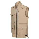 weste-travel-light-pack-away-marka-regatta