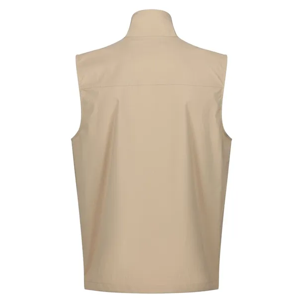 weste-travel-light-pack-away-rozmiar-xxl