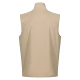 weste-travel-light-pack-away-rozmiar-xxl