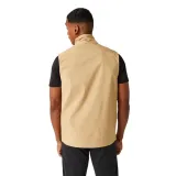 weste-travel-light-pack-away-marka-regatta-rozmiar-xxl