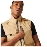 weste-travel-light-pack-away-marka-regatta-kod-producenta-rmb139j66