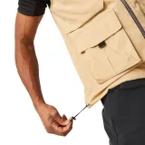 weste-travel-light-pack-away-rozmiar-xxl-marka-regatta