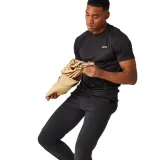 weste-travel-light-pack-away-rozmiar-xxl-kod-producenta-rmb139j66