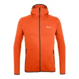 fleecejacke-light-micro