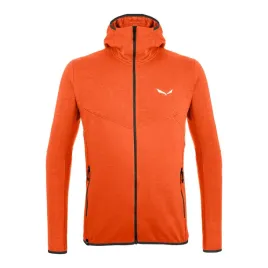 fleecejacke-light-micro